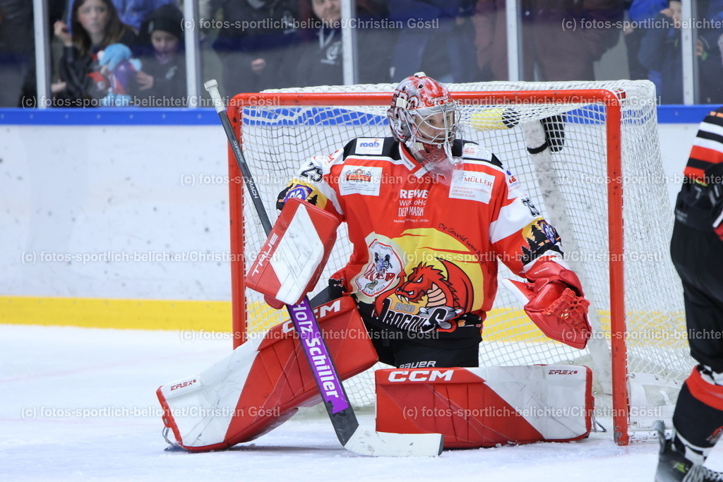 IMG_2972 | fotos-sportlich-belichtet - Realisiert mit Pictrs.com