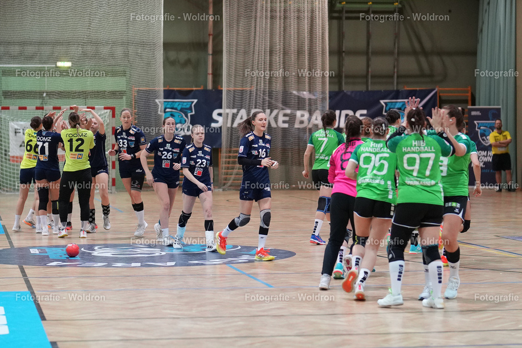 20221203 WHA Jags WV v HIB Graz-66 | Fotografie Woldron