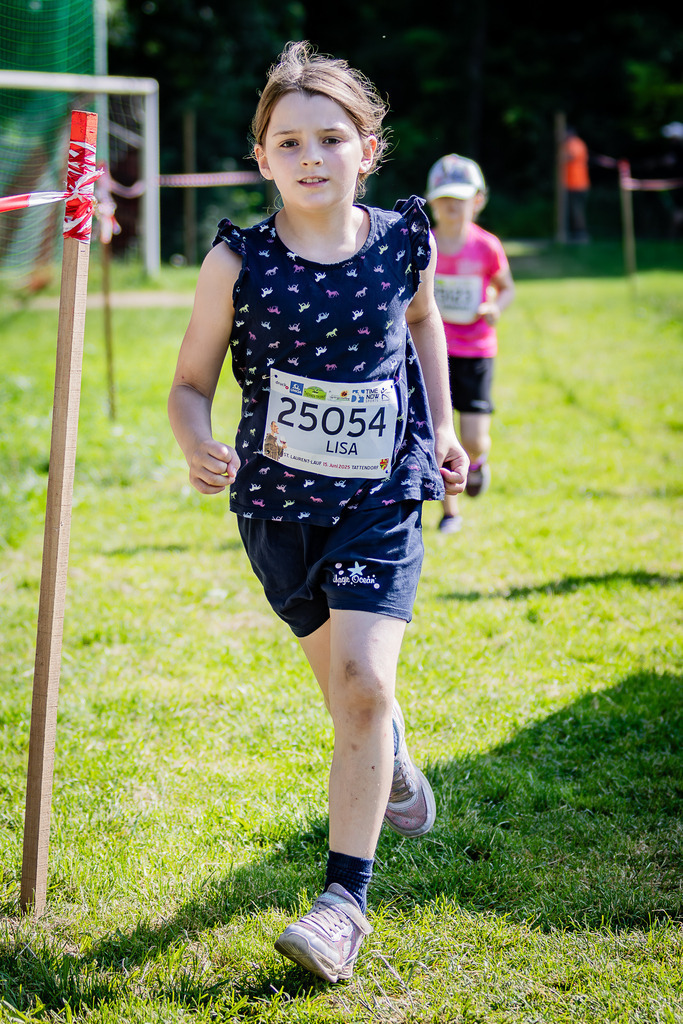 IMG_2052 | SportEventFotografie - Roman Stoiber