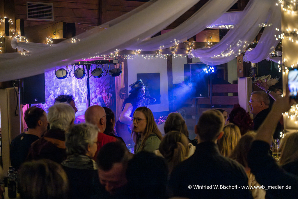 _DSC0325-Verbessert-RR | <Fotografie> <Video> <Film> <Winfried Bischoff> - Realisiert mit Pictrs.com