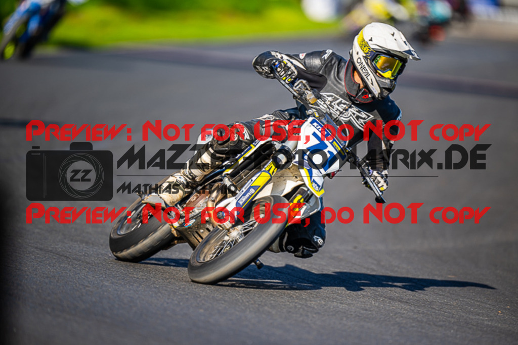 MaZZes_FotoMatrix_230917_630 | S4