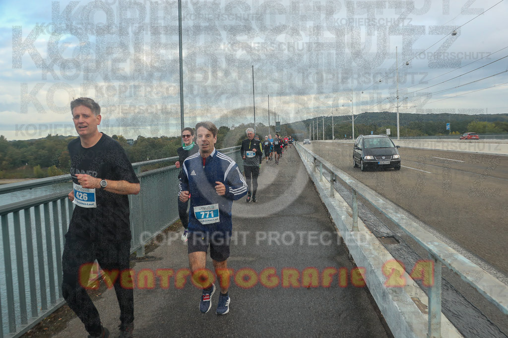 231015_0938_EX2_9506 | Eventfotografie 24
Sport- und Eventfotografie