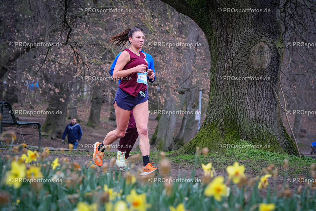 Osterlauf Koeln; Koeln, 08.04.23 | Impressionen vom Osterlauf Koeln am 08.04.23 in Koeln (Nordrhein-Westfalen). 