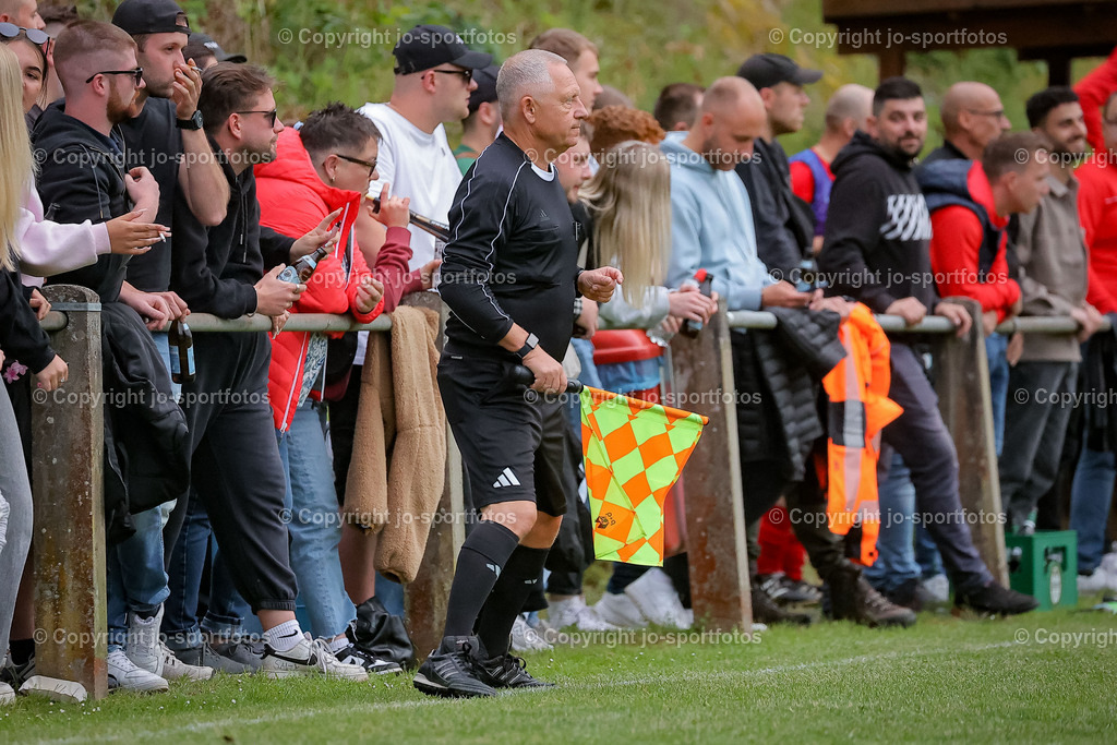 BQ3I6626 | jo-sportfotos