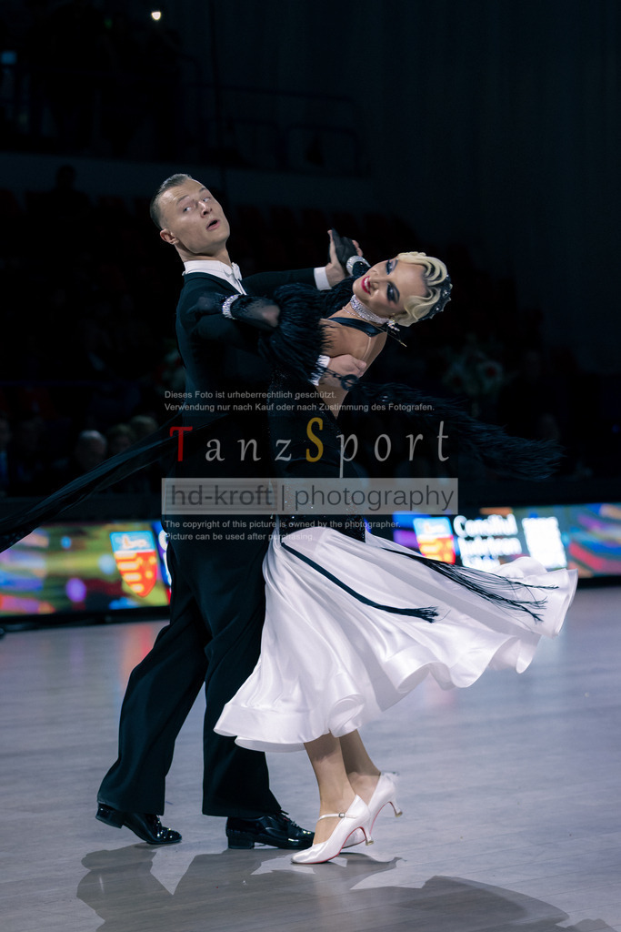 20251101_TGP_4940 | Tanzsportbilder, Standardtanz, Lateintanz, WDSF, DTV, LTVB, dancecomp, goc, hessen tanzt, blaues band der spree, walzer, tango, wiener walzer, slowfox, quickstepp, samba, rumba, cha-cha-cha, paso doble. jive, hd-kroft photography, turniertanzsport