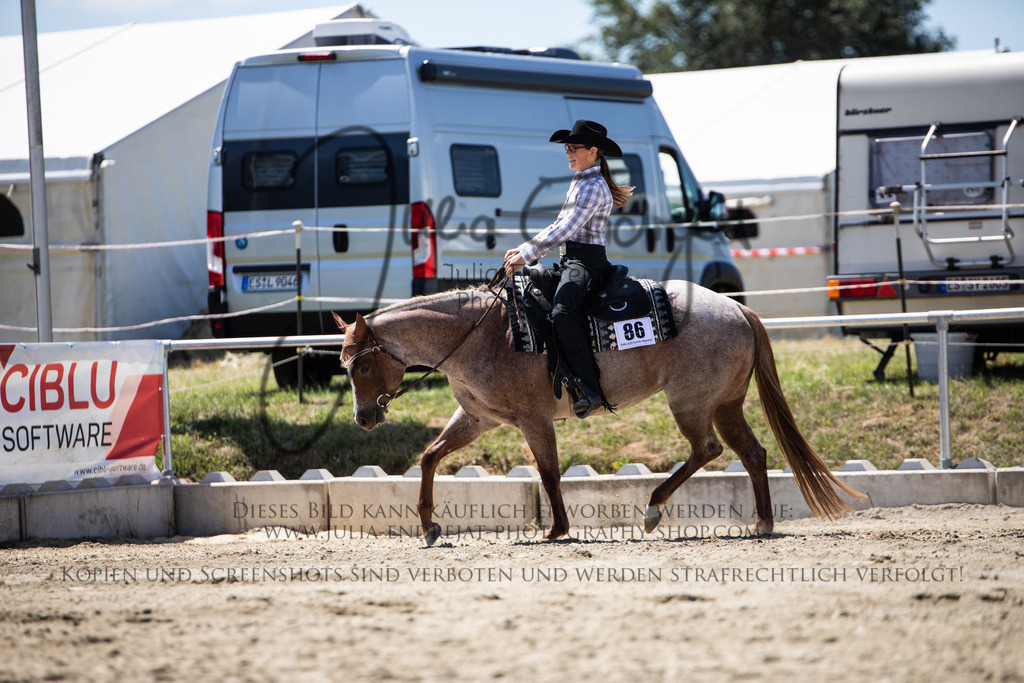 20220708-JuliaEndrejatPhotography-2071 | Julia Endrejat Photography