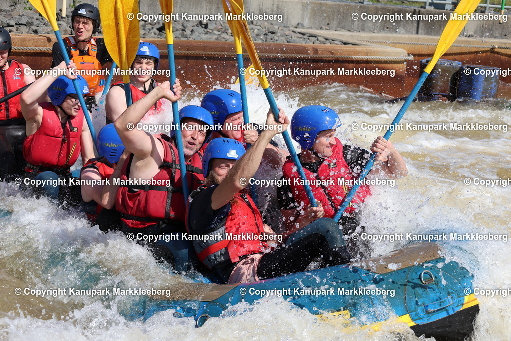 14.06.2025 16 Uhr0021 | fotodienst-kanupark - Realisiert mit Pictrs.com