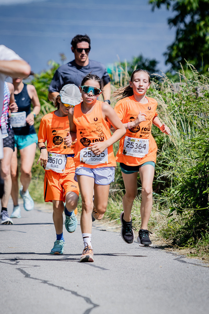 IMG_3150 | SportEventFotografie - Roman Stoiber