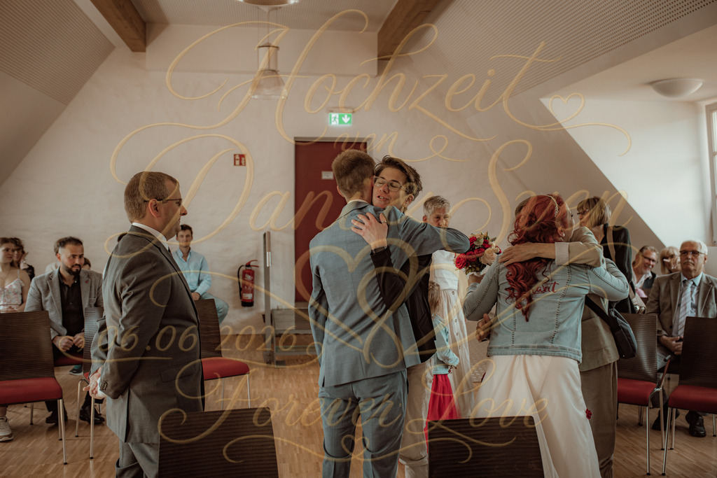 Dani und Sven-1-53 | Photoworxx - Realisiert mit Pictrs.com