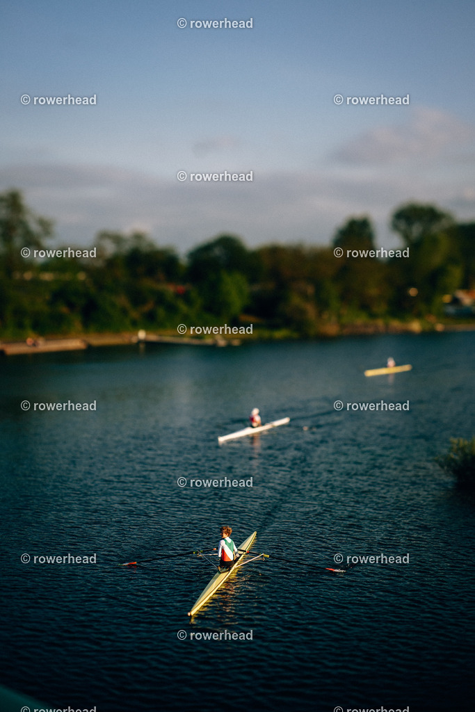 20230519_rowerhead_S0027_DSC05833 | rowerhead - Realisiert mit Pictrs.com