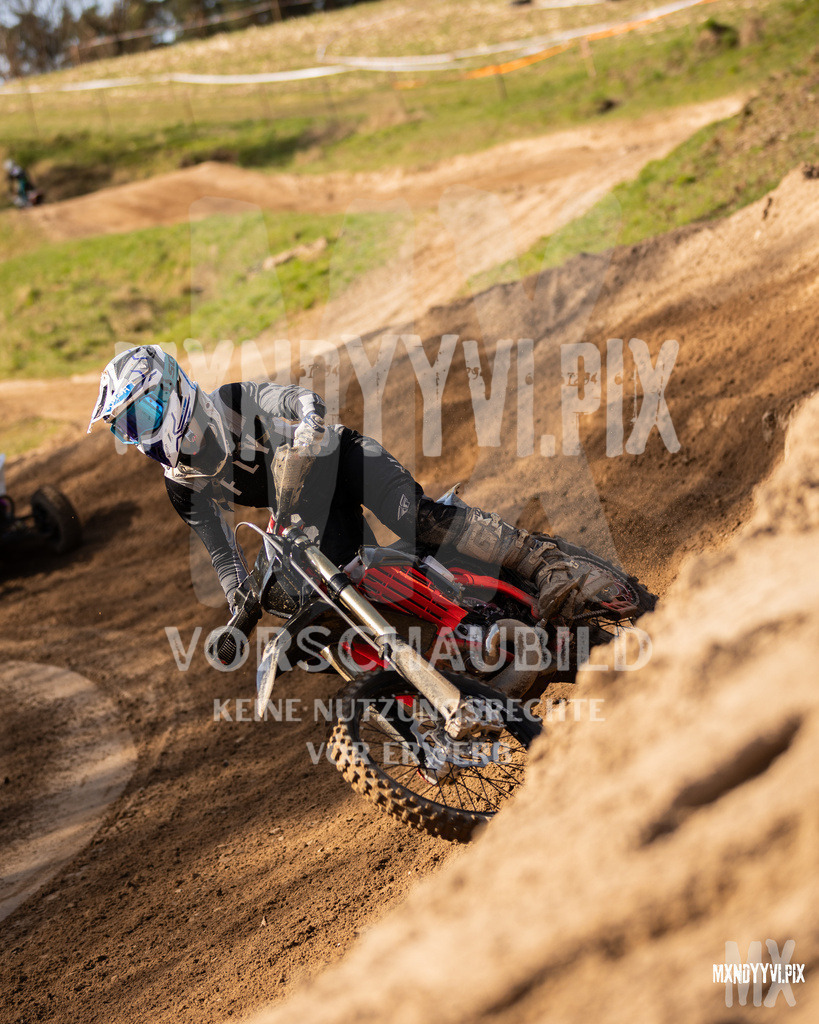 866A2244 | mxndyyvipix