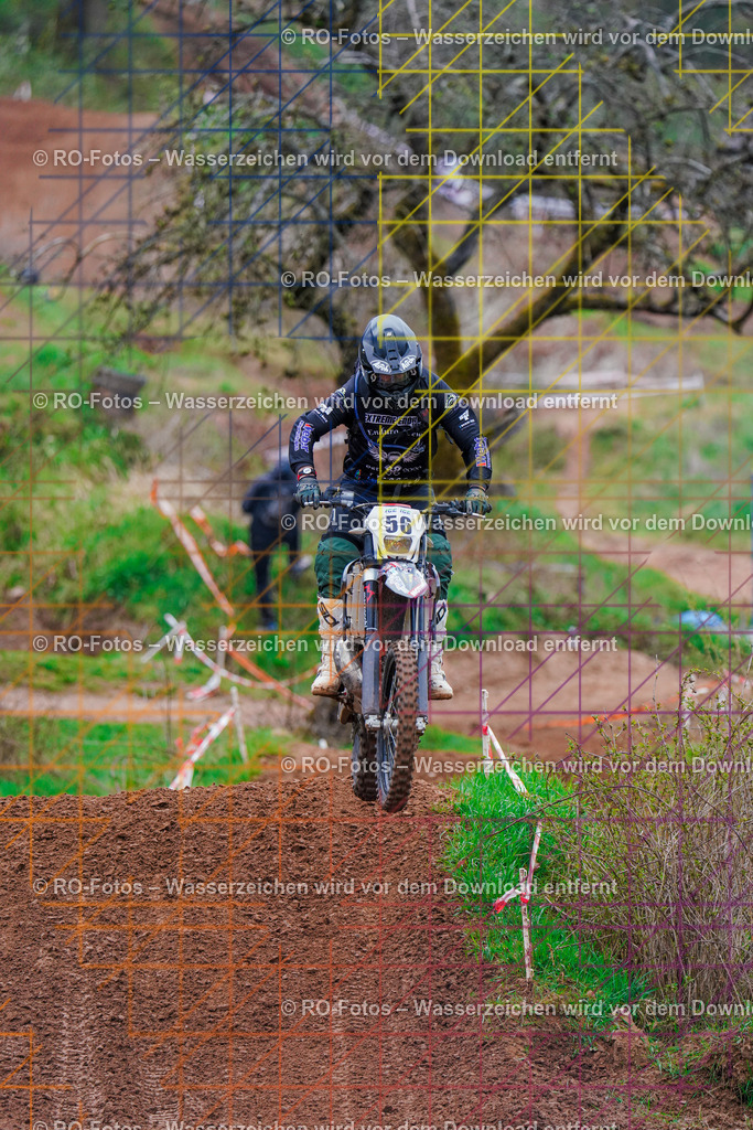 5 Lauf Mernes-152 | Sportfotografie von RO-Fotos: Motorsport, Motocross, Enduro, Laufveranstaltungen und Triathlon. Professionelle Fotos von Sportlern und Events. - Realisiert mit Pictrs.com