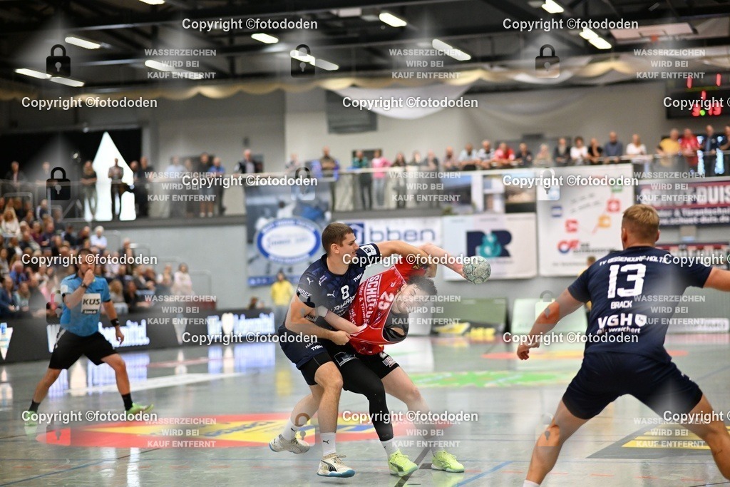 DSC_7680 | fotododen.de präsentiert ein umfangreiches Sportfoto Archiv mit Aufnahmen aus verschiedenen Sportarten im Raum Ostfriesland.