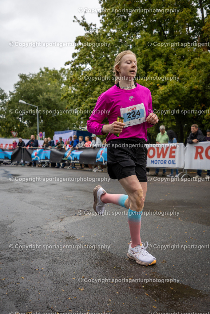 23. Wormser Nibelungenlauf | Halbmarathon - Realisiert mit Pictrs.com