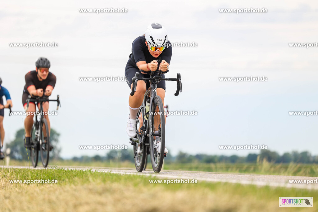 BR8A6748 | Stadttriathlon Erding 2025. #yourpictrs #sportshot_your_pictrs @Sportshotphotography #stadttriathlonerding Copyright: www.sportshot.de