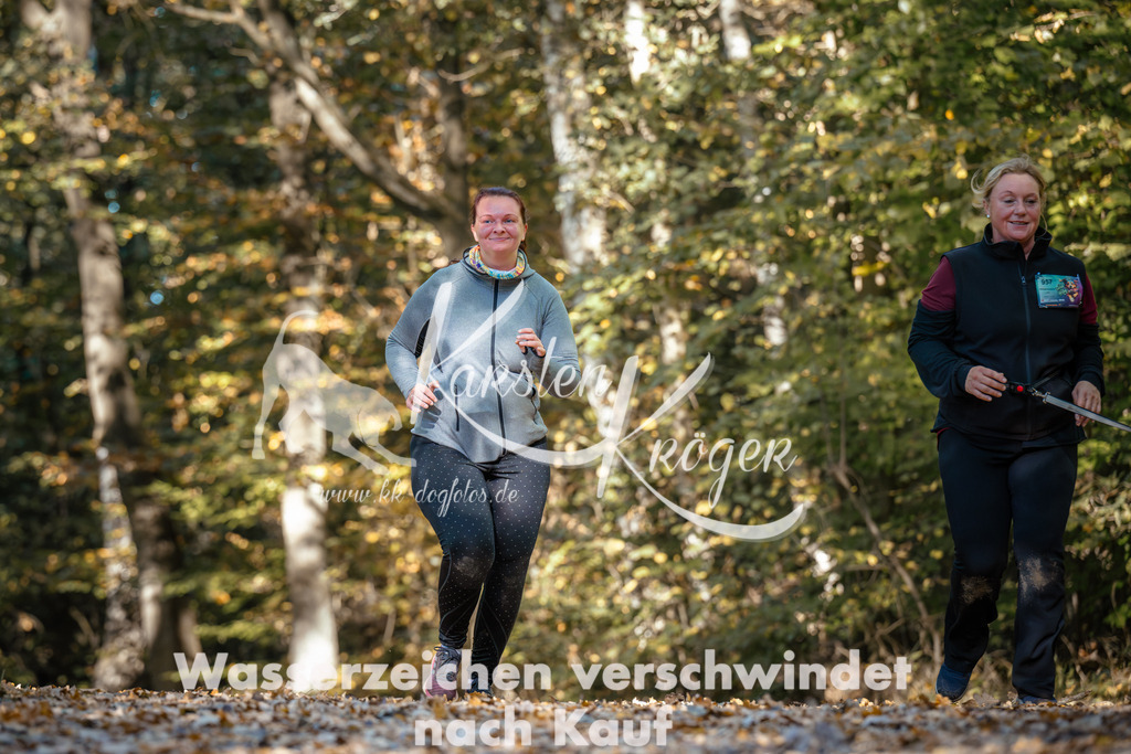 1125_ZZ92375 | kk-dogfotos