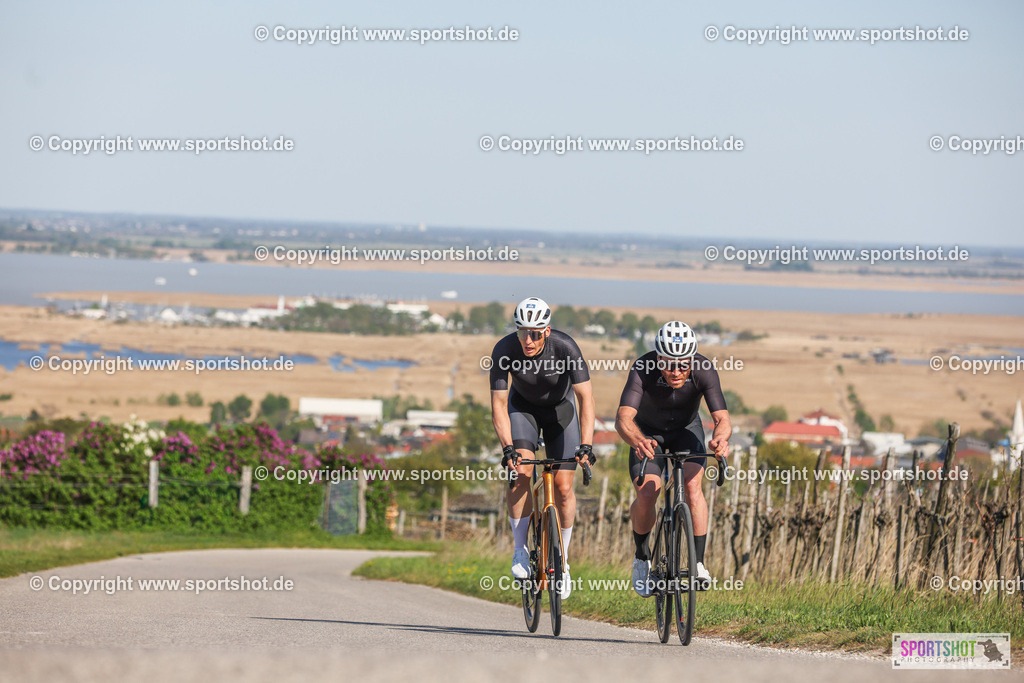 007A8201 | Neusiedlersee Radmarathon #neusiedlerseeradmarathon #neusiedlersee #nrm26 #yourpictrs #sportshot_your_pictrs
