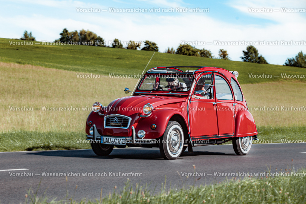 Rollhofen 2025_Rückfahrt_0177__MG_0440 | #Grafikstudio Simplex #Fotos Juri Anikanov #Eventfotos #Grafiker #Fotograf #Eventfotograf #Fotograf Lauf #Fotogalerie #Shop #Sportfotograf #Fotograf Lauf an der Pegnitz  #Fotograf Lauf - Realisiert mit Pictrs.com