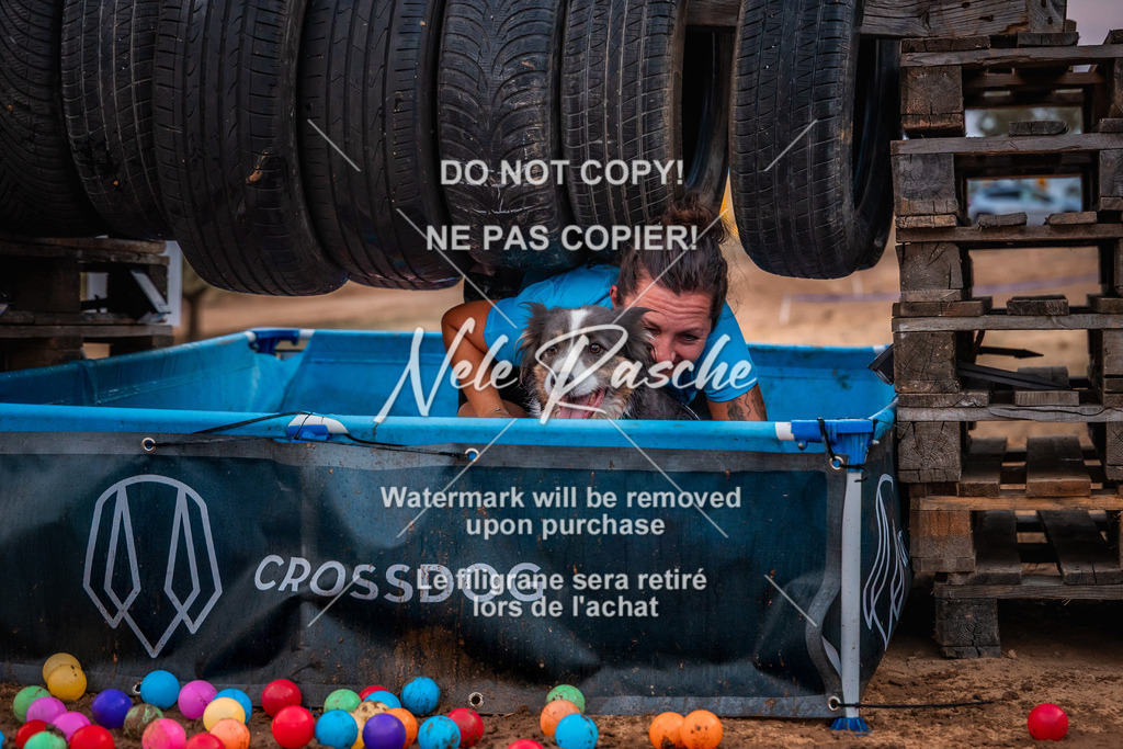 nelerasche_SummerNights26-Sa2000-2100_166 | nelerasche
