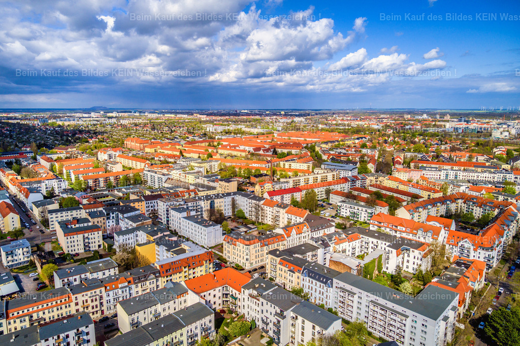 Magdeburg Stadtfeld Uhland wilhelm-Raabestraße-0005 | Wilhelm-Raabe-Straße Uhlandstraße in Stadtfeld - Realisiert mit Pictrs.com