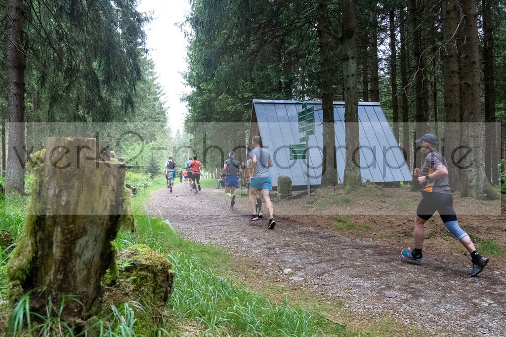 RL22_marathon | 20. Mai 2022 - Neuhaus - Schmiedefeld