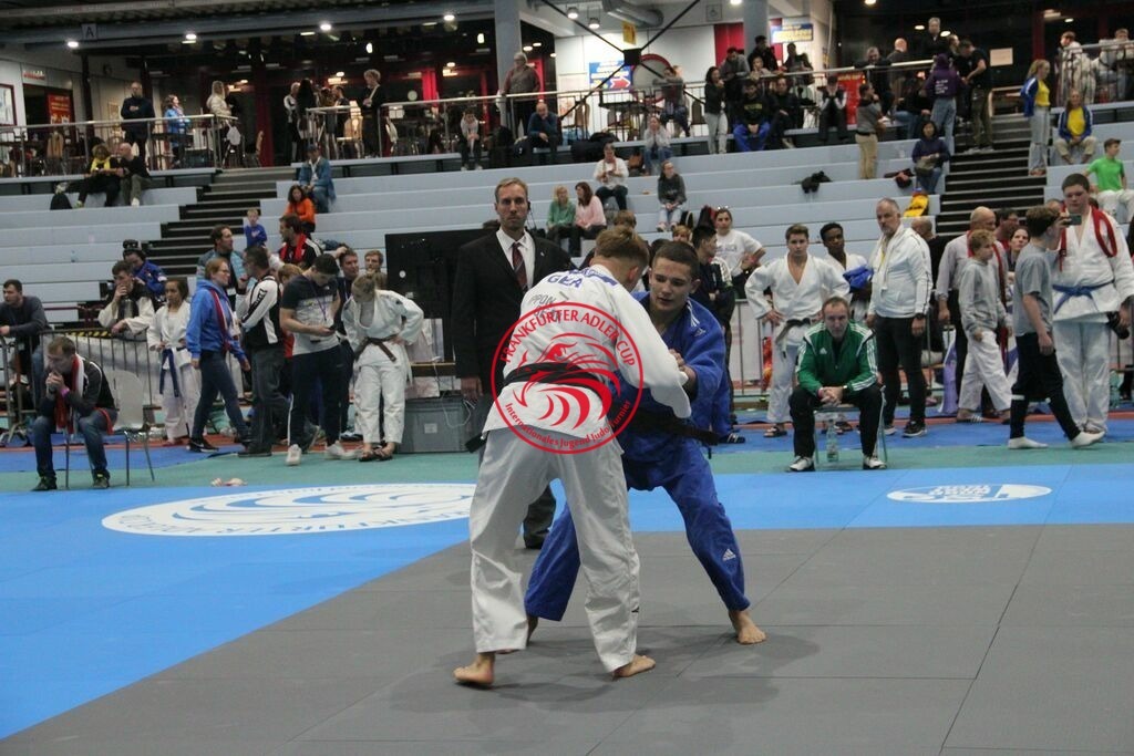 IMG_3876 | Fotos vom Adler Cup - Pictures from Adler Cup

Hier findet Ihr alle Eindrücke und großen Momente der Adler Cup Wochenenden. Here you will find all impressions and great moments of the Adler Cup weekends. - Realisiert mit Pictrs.com