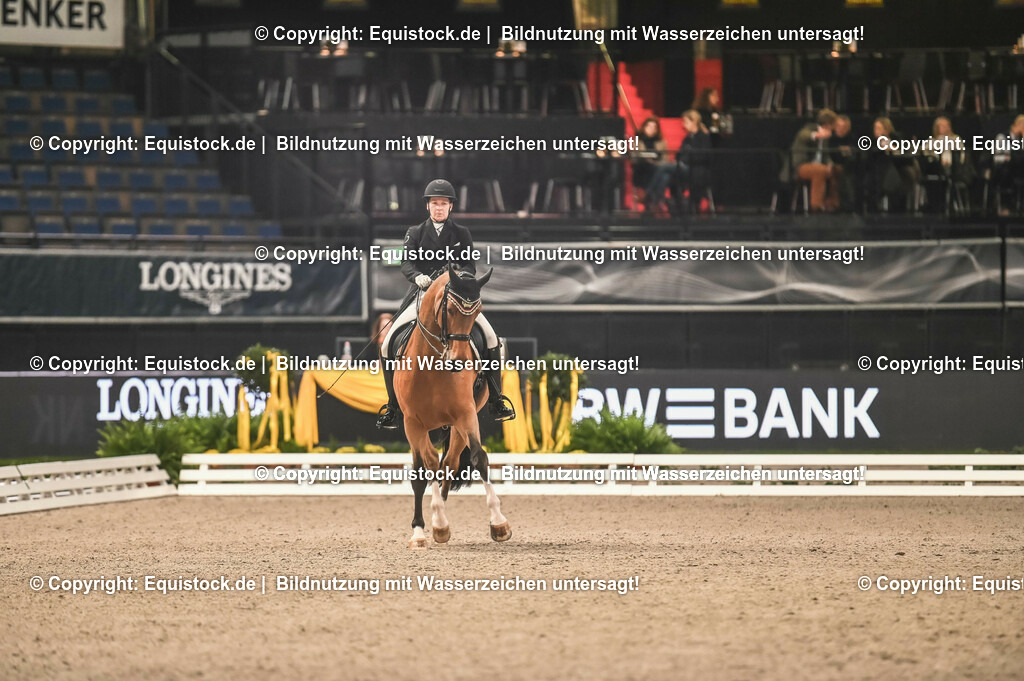 20231115_20_Dressur_Kl-S++_0453_TOMsPiC | Foto: Thomas Hartig