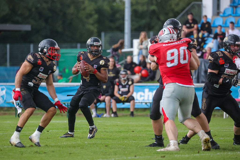 BQ3I8215 | jo-sportfotos