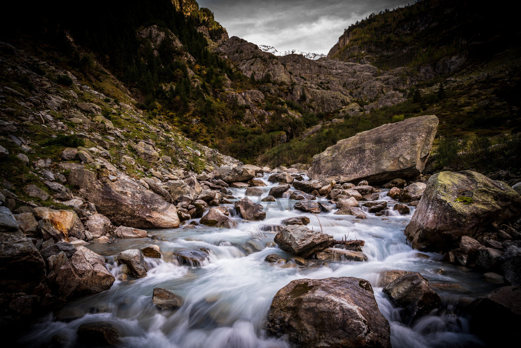 DSC03649 | Tinu Müller Fotografie- Bildershop - Realisiert mit Pictrs.com