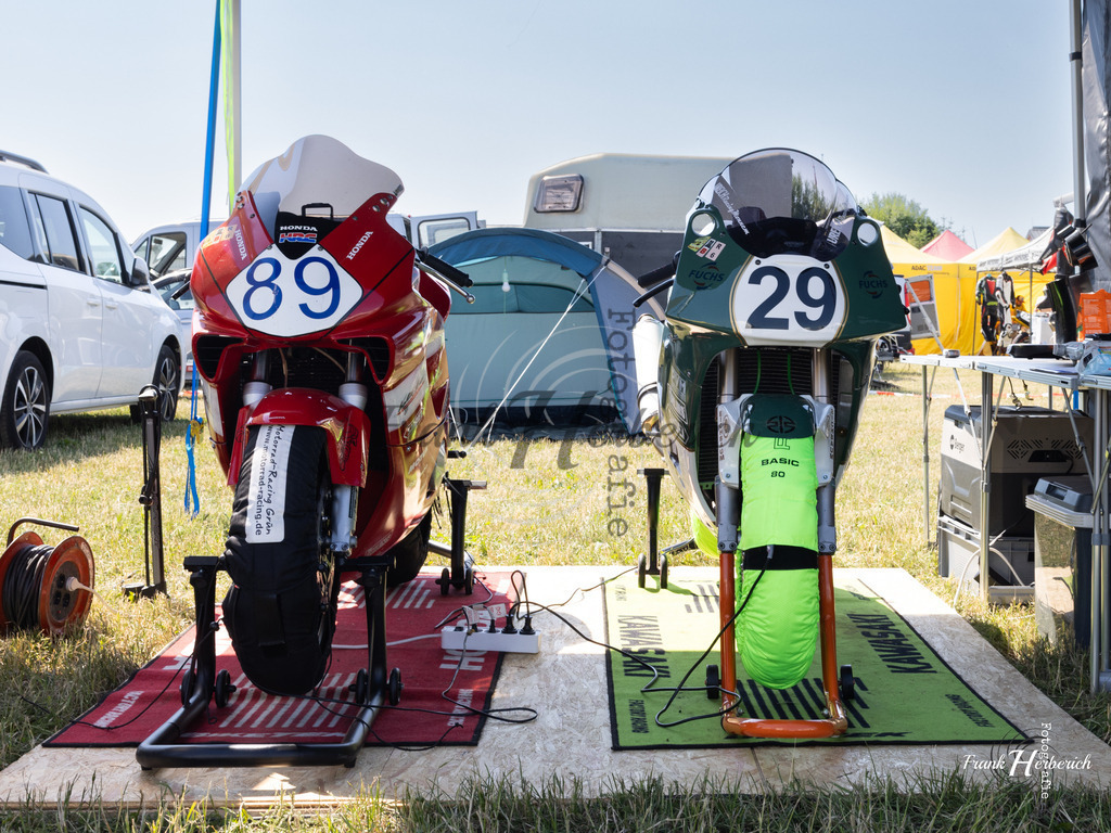 Motorrad Klassik Walldürn 2026 | Frank Herberich Fotografie, Frank Herberich, Fotografie, Hochzeit, Portrait, St. Peter Ording, Ording, Westerhever, Nordsee, Frank Fotografie, Hardheim,  Odenwald,Walldürn, Band,Eventfotografie - Realisiert mit Pictrs.com