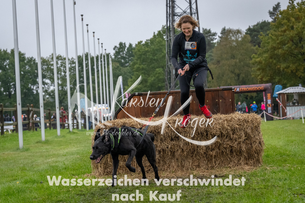 1109-93735 | kk-dogfotos