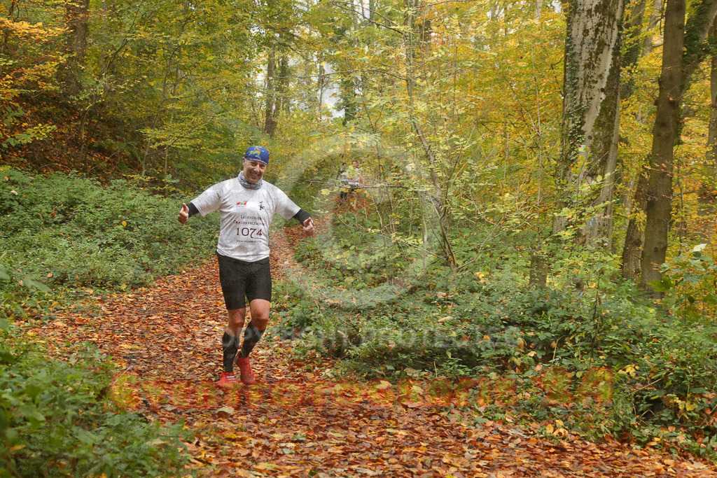 251026_1250_EX2_6890 | Eventfotografie 24Sport- und Eventfotografie