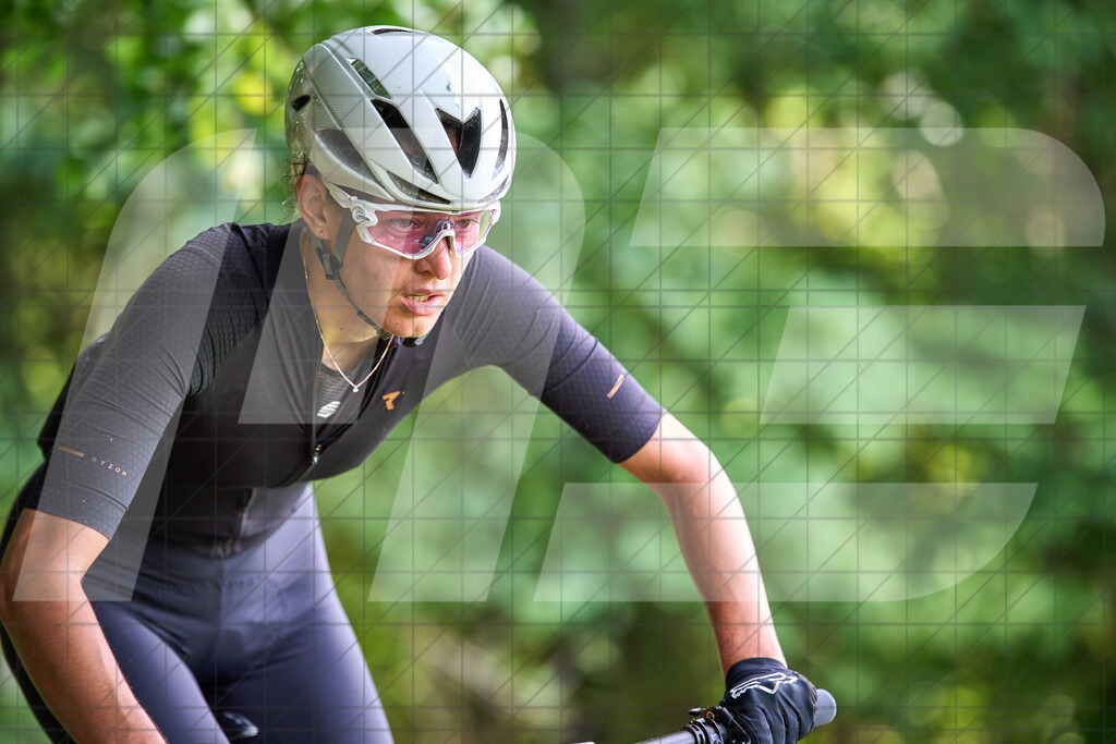 Betriebszentrum Laubenbachmühle, Frankenfels, Österreich - 13. September 2025: Dirndltal Race - Fun und Trophy RaceFotograf: Martin Bihounek / martinbihounek.com | 13. September 2025 Betriebszentrum Laubenbachmühle, Frankenfels, Österreich : Dirndltal Race - Fun und Trophy Race •••••Photo by: Martin Bihounek / martinbihounek.comInsta: @martinbihounekcom