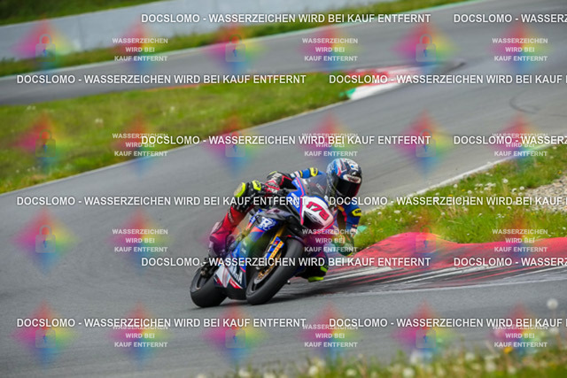 2026_05_09_PBK_32091_LRX | Sportfotografie; SlowMotion; Video; Rennstrecke; Hafeneger; Speer; Racing; RSE; BMW; CBO; Trackday; Motorsportarena; Hockenheimring; Brno; Most; Barcelona; Valencia