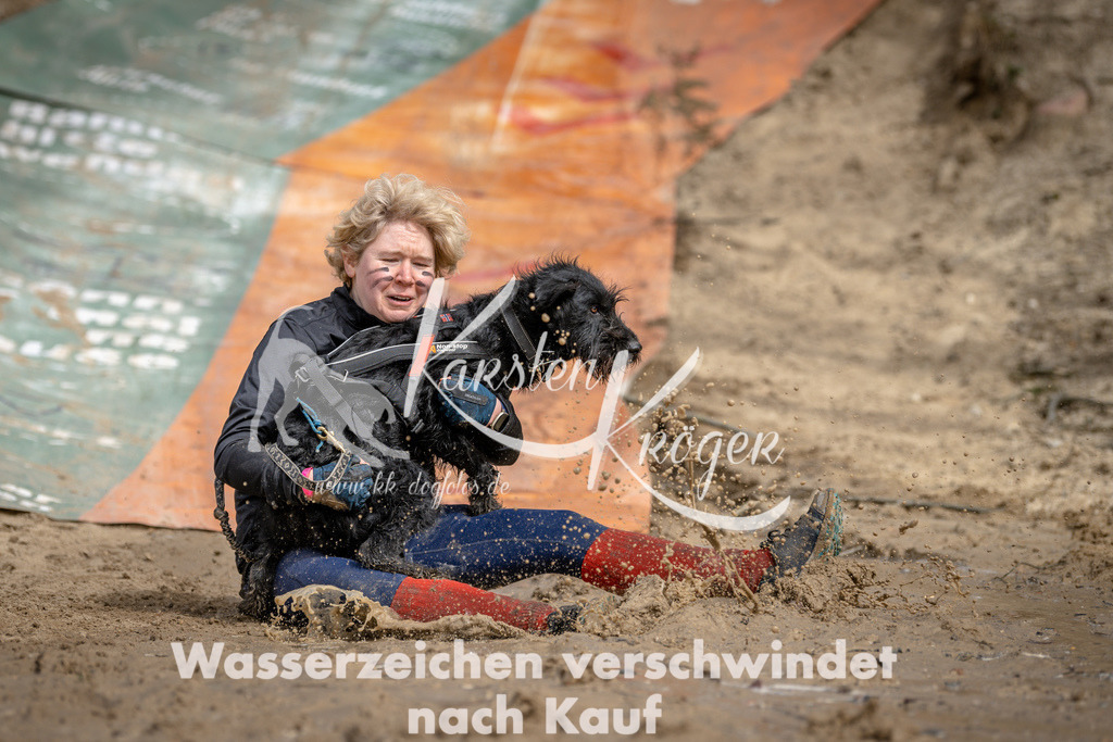 1225DSC_1652-2 | kk-dogfotos