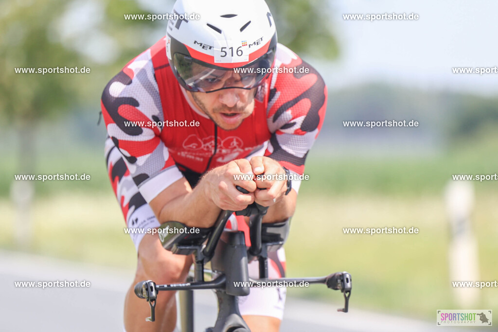7Z2A2353 | Erlangen Triathlon                                             #sportshot_your_pictrs                                      @Sportshotphotography                                    #yourpictrs                                                        Photo Credit: www.sportshot.de