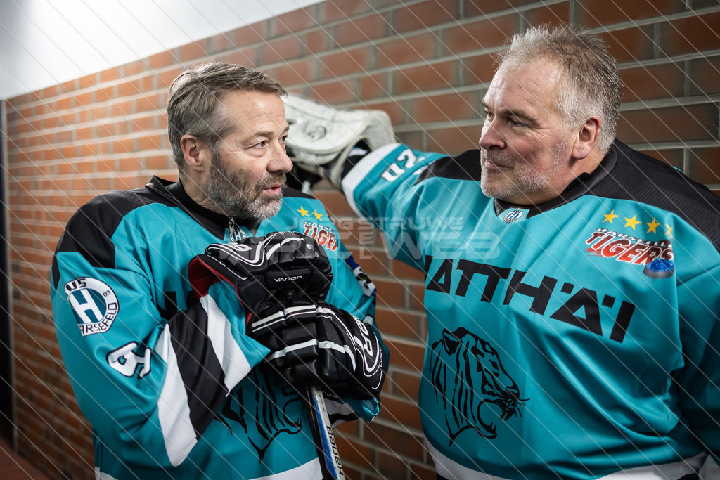 20251228_Picselweb-Fotografie_1R3_0181 | Dein Fotograf aus dem Landkreis Stade für Sport und Events - Realisiert mit Pictrs.com