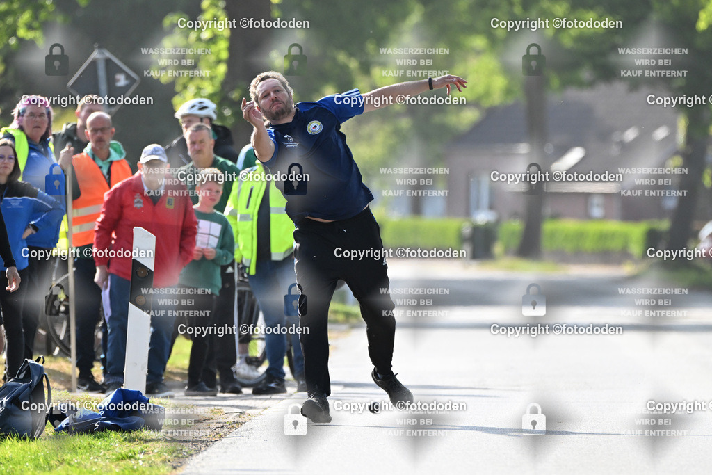 DSC_6209 | Jens Goldenstein / Stedesdorf Platz 5 Gesamt: 3066m 