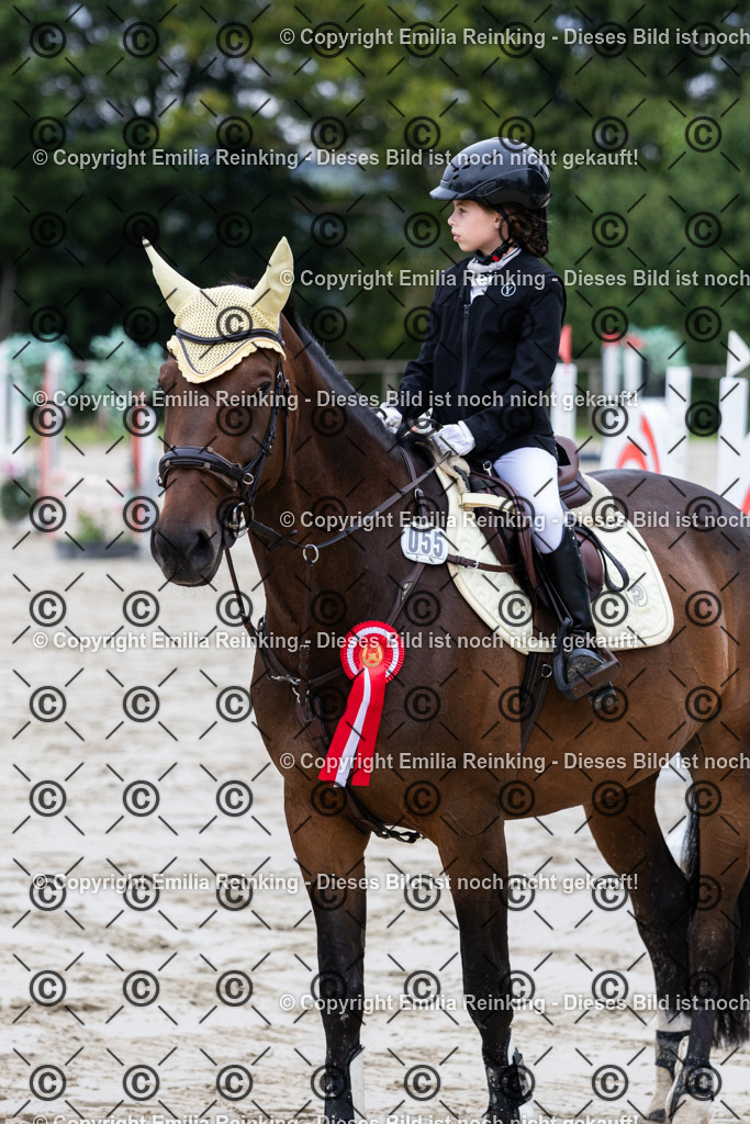 CL5A9850 | Emilia Reinking Fotografie - Realisiert mit Pictrs.com