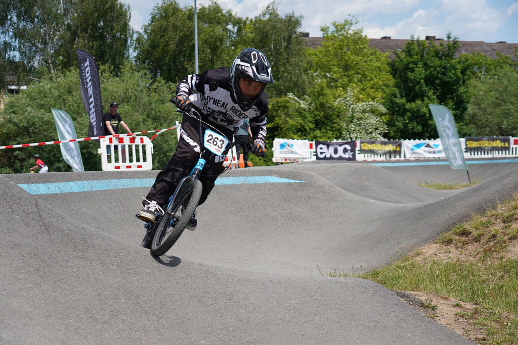 263-DSC02061_gunter | German Pumptrack Series - Realisiert mit Pictrs.com