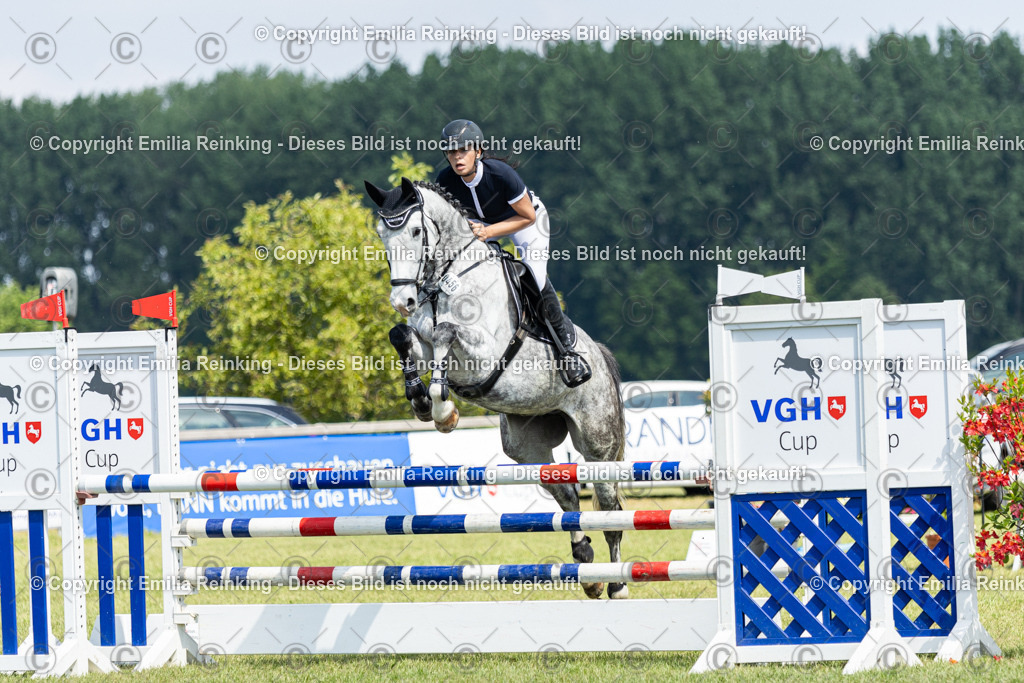 CL5A8615 | Emilia Reinking Fotografie - Realisiert mit Pictrs.com