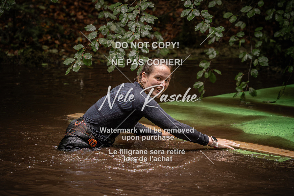 nelerasche_Wingst_Sa1330-1400_296 | nelerasche