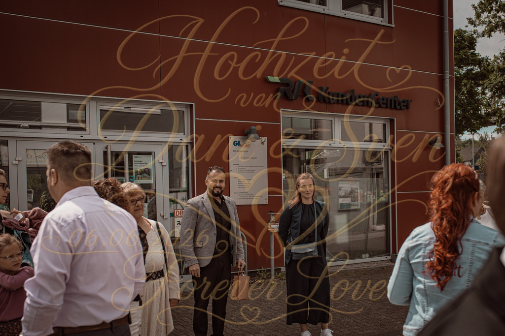 Dani und Sven-1-16 | Photoworxx - Realisiert mit Pictrs.com