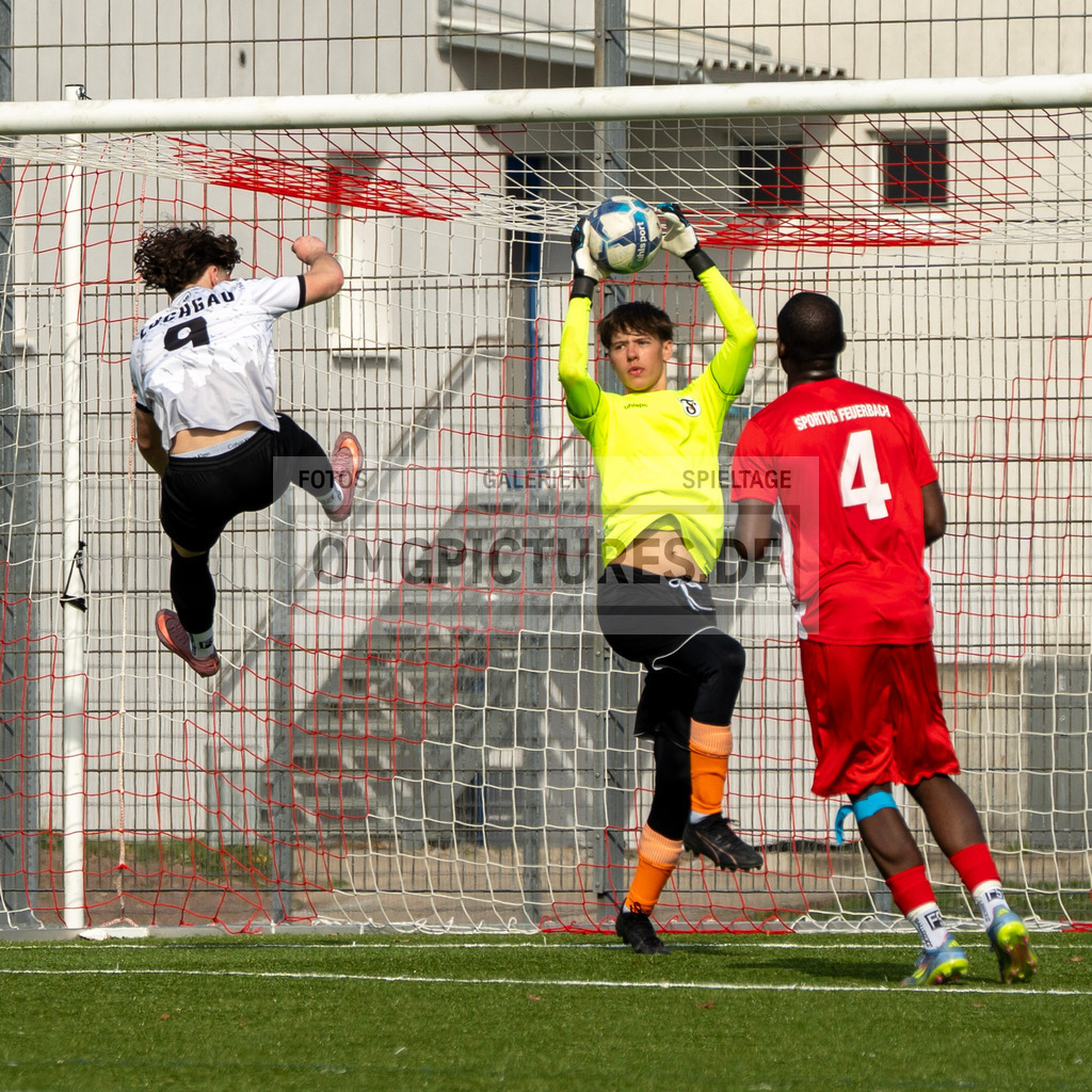 _OMG2412 | www.omgpictures.de, Sportfotograf, Verein, Fotograf, Baden Württemberg, Stuttgart, Heilbronn, omgpictures, Spieltag,  - Realisiert mit Pictrs.com