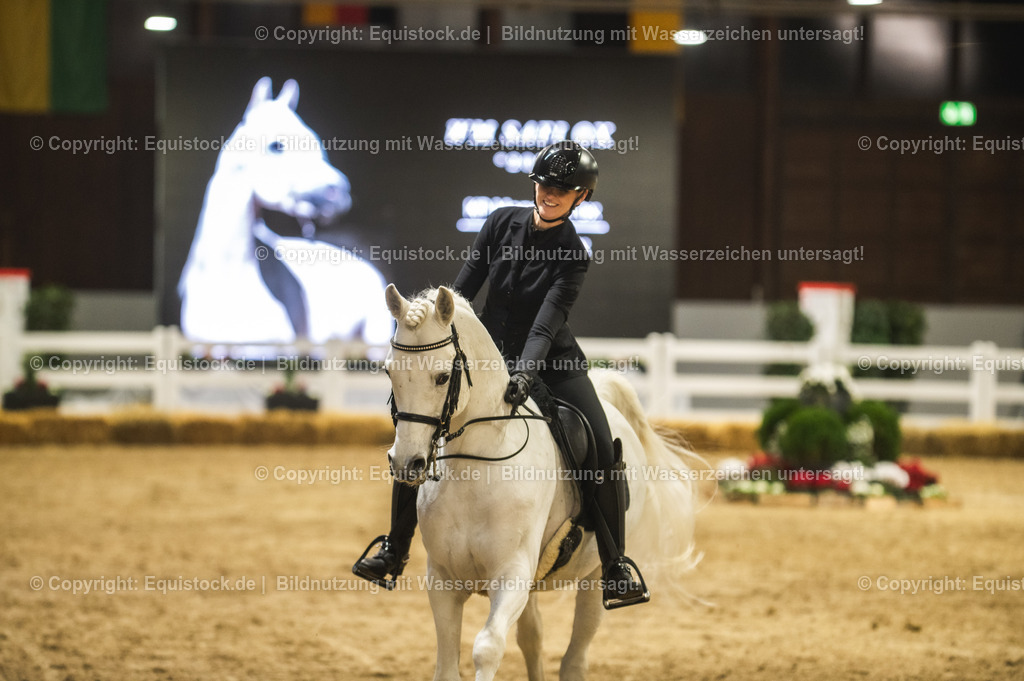 20240302_Hengstvorstellung_Marbach_TOMsPiC_1111-2 | equistock