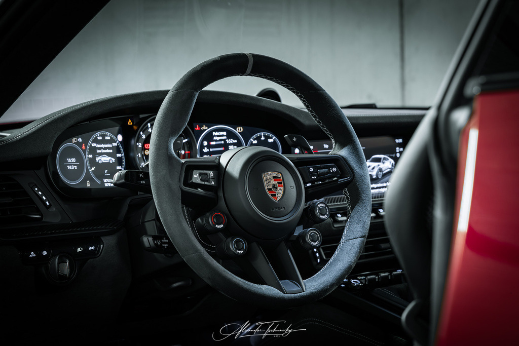 R6AT1022 _Alexander Tschuncky | Entdecken Sie die faszinierende Welt von Alexander Tschuncky Arts: Kreative Fotografie, atemberaubende Automobilkunst und hochwertiger Bilderdruck. Lassen Sie sich inspirieren! - Realisiert mit Pictrs.com