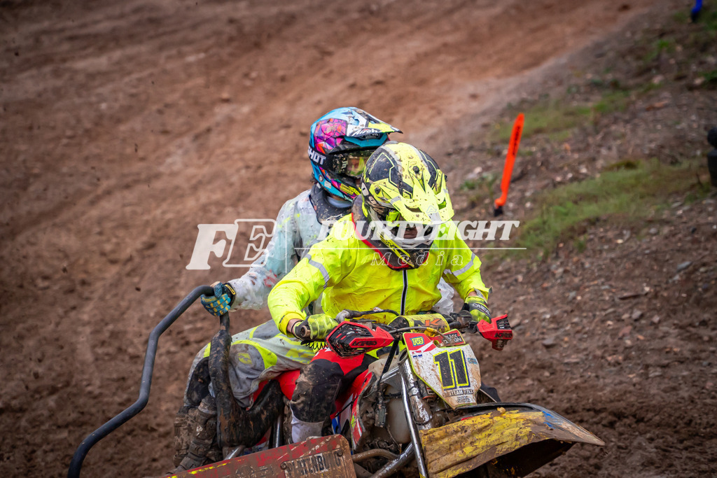 DSC09442 | fourtyeightmedia - Realisiert mit Pictrs.com