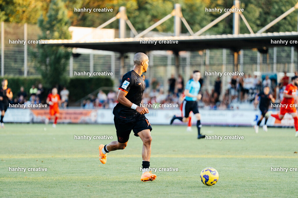 TotoPokal_SVHSPVGG_082026-181 | hanhry creative - Realisiert mit Pictrs.com