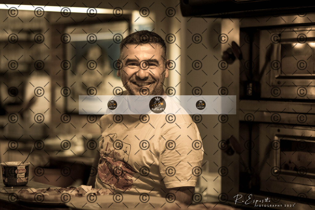 20230818_Massimo-Manu 42_024-3 | Sport und Naturfotografie von Roberto Esposito zeigt echte Momente Bewegung und die Schönheit der Natur. Ausdrucksstarke Bilder schaffen Emotionen.