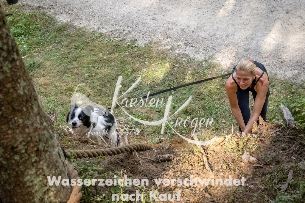 1048_ZZ92728 | kk-dogfotos